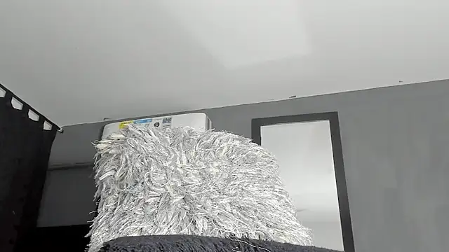 SandraGoldstein online show from 09-12-25, 01:39