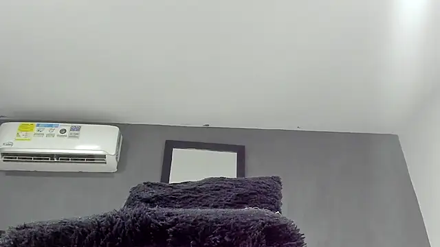 SandraGoldstein online show from 09-26-25, 02:07