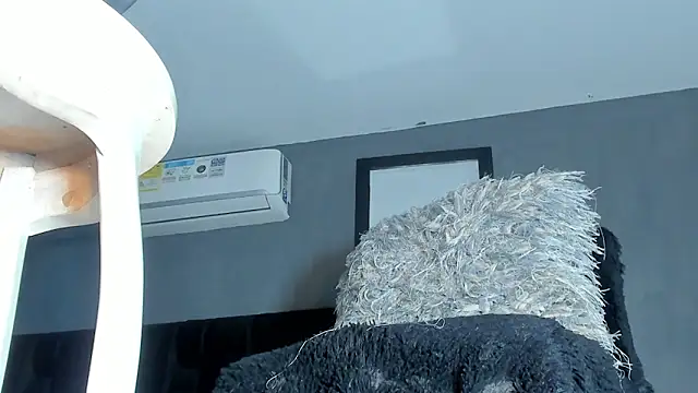 SandraGoldstein online show from 09-27-25, 10:27