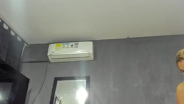 SandraGoldstein online show from 03-07-26, 10:37