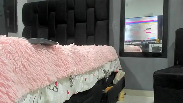 SandraGoldstein online show from 11-15-25, 11:09