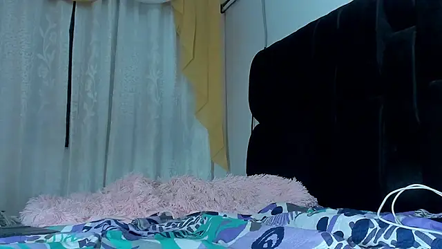 SandraGoldstein online show from 03-22-25, 12:49