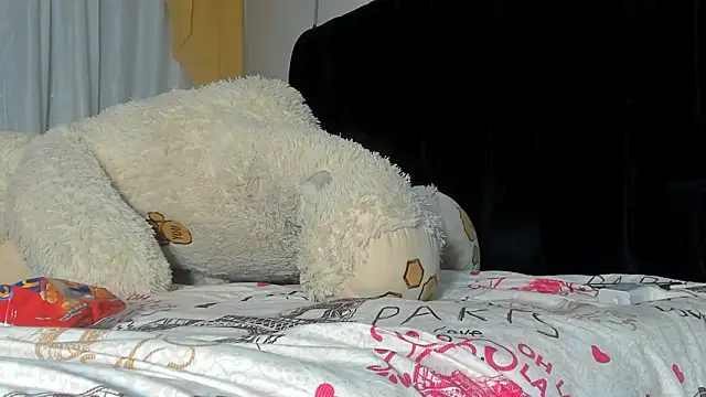 SandraGoldstein online show from 03-22-25, 11:20