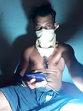 Spnfks online show from 02-26-26, 07:03