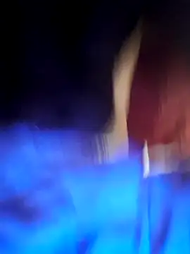 Spnfks online show from 02-15-26, 11:25