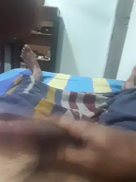 Spnfks online show from 01-10-26, 08:04