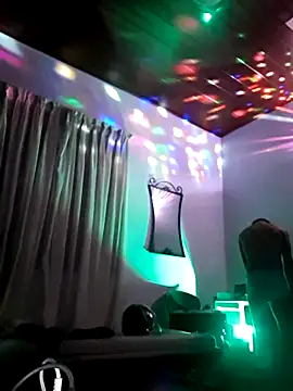 Spnfks online show from 03-27-26, 09:16