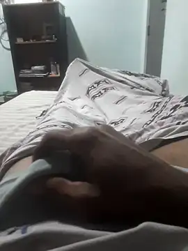 Spnfks online show from 11-27-25, 07:25