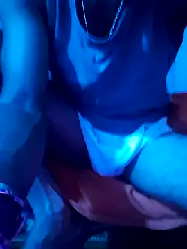 Spnfks online show from 04-16-26, 08:42