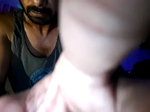 Spnfks online show from 03-29-26, 08:54