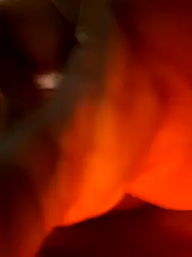 Spnfks online show from 04-04-26, 03:13