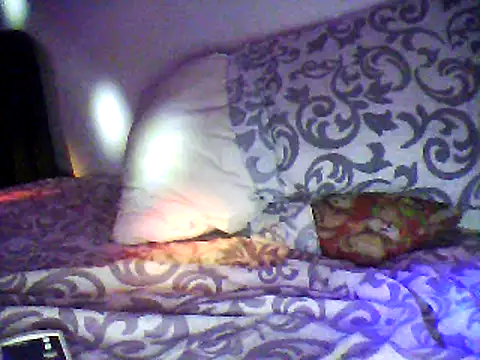 Snapshot of Spnfks chatting on 12-25-24, 07:56 Spnfks online show from 12-25-24, 07:56
