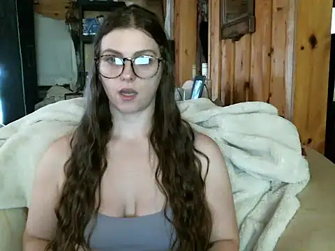 katie kitten38 online show from 03-18-26, 04:41