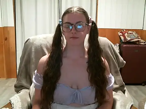 katie kitten38 online show from 06-26-26, 01:17