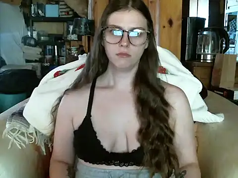 katie kitten38 online show from 04-08-26, 01:56