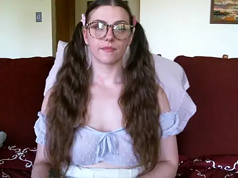 katie kitten38 online show from 06-09-26, 05:03