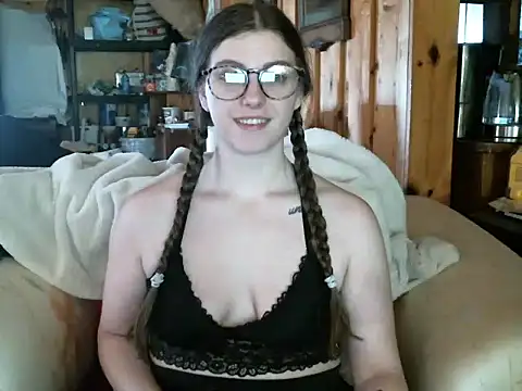 katie kitten38 online show from 02-20-26, 03:14