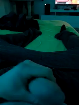 Snapshot of Steveschaw chatting on 01-11-25, 01:06 Steveschaw online show from 01-11-25, 01:06