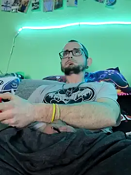 Snapshot of Steveschaw chatting on 01-11-25, 09:04 Steveschaw online show from 01-11-25, 09:04