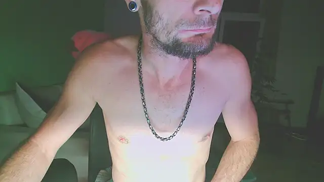 Steveschaw online show from 07-16-26, 11:35