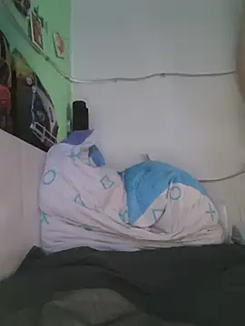 Snapshot of Steveschaw chatting on 10-11-25, 11:06 Steveschaw online show from 10-11-25, 11:06