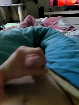 Snapshot of Steveschaw chatting on 01-23-25, 11:15 Steveschaw online show from 01-23-25, 11:15