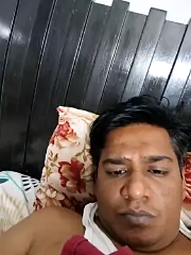 ankit5t5 online show from 05-16-26, 04:28