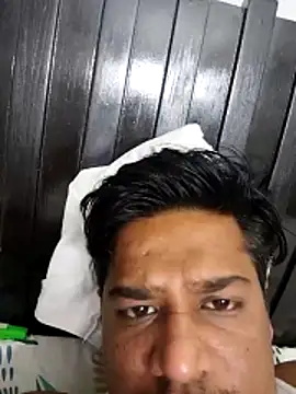 ankit5t5 online show from 05-23-26, 05:23