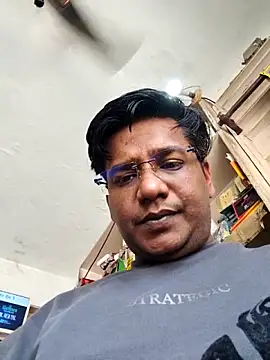 ankit5t5 online show from 05-19-26, 06:09