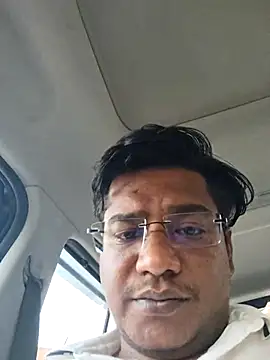 ankit5t5 online show from 05-21-26, 01:30