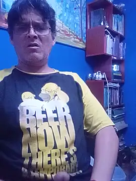 AdultAgency online show from 06-29-26, 05:03