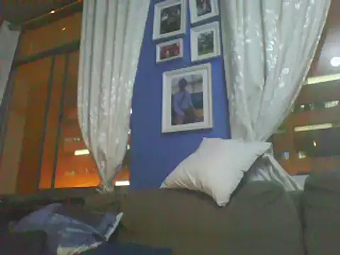 AdultAgency online show from 06-03-26, 11:53