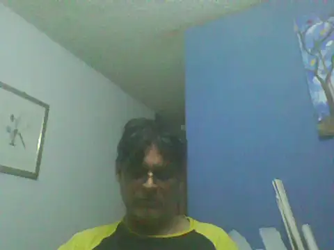 AdultAgency online show from 06-16-26, 03:39
