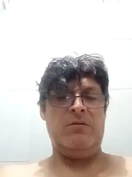 AdultAgency online show from 03-10-26, 11:31