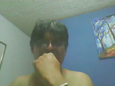 AdultAgency online show from 02-17-26, 11:57