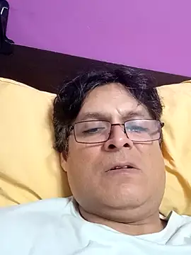 AdultAgency online show from 02-17-26, 04:54