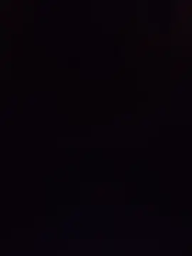 AdultAgency online show from 07-11-26, 03:18