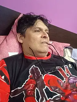 AdultAgency online show from 05-31-26, 12:27