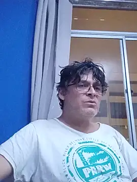 AdultAgency online show from 08-08-26, 01:56