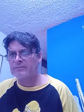 AdultAgency online show from 06-17-26, 01:49