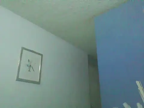 AdultAgency online show from 06-27-26, 12:38