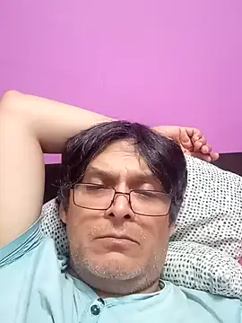 AdultAgency online show from 03-16-26, 03:47