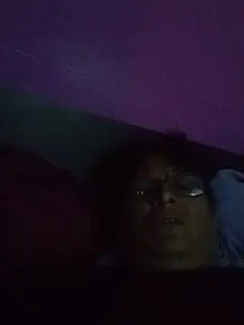 AdultAgency online show from 07-01-26, 04:02