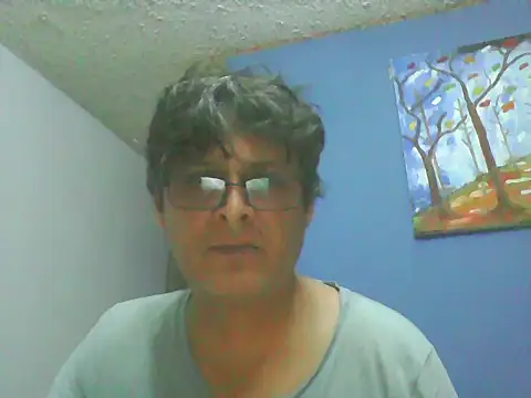 AdultAgency online show from 07-15-26, 03:57
