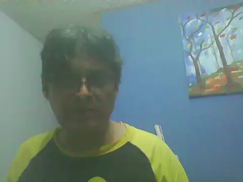 AdultAgency online show from 06-25-26, 05:12