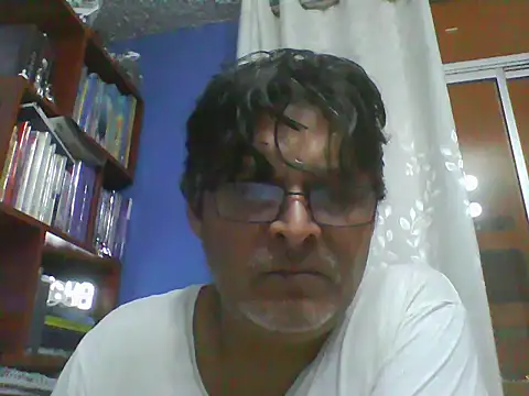 AdultAgency online show from 07-21-26, 04:14