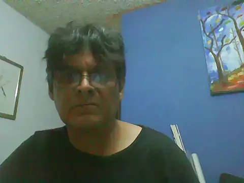 AdultAgency online show from 06-29-26, 11:59