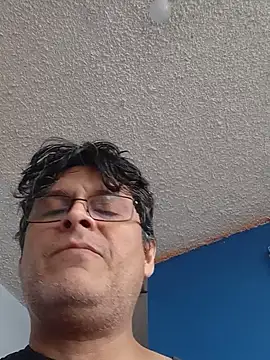 AdultAgency online show from 06-27-26, 08:37