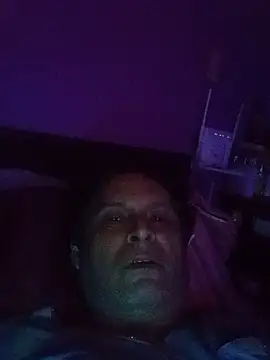 AdultAgency online show from 07-17-26, 12:19