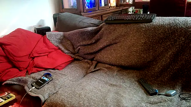 Truganini1 online show from 01-27-25, 07:03